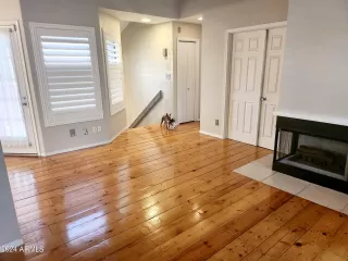 Photo #1: 6720059 Listing