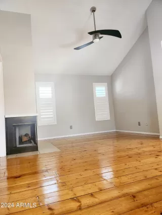 Photo #3: 6720059 Listing