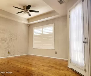 Photo #4: 6720059 Listing