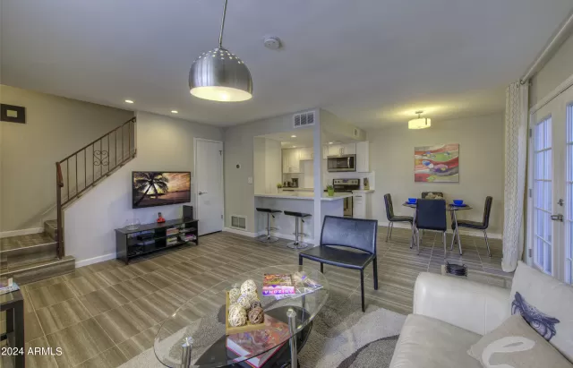 MLS: 6720176 Condo For Sale