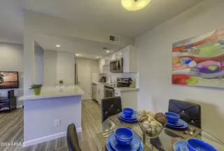 Photo #4: 6720176 Listing 