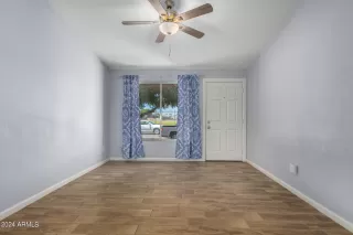 Photo #2: 6720189 Listing