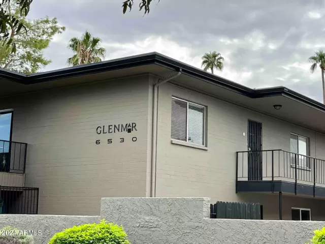 MLS: 6720220 Condo For Sale