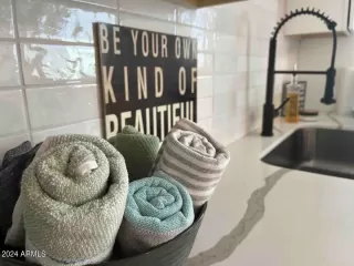 Photo #1: 6720220 Listing