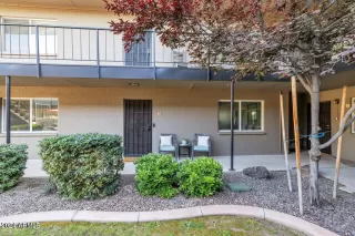 Photo #4: 6720220 Listing