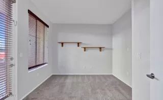 Photo #1: 6720279 Listing 