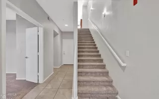 Photo #2: 6720279 Listing 