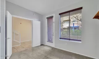 Photo #3: 6720279 Listing 