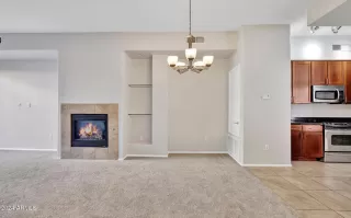 Photo #5: 6720279 Listing 