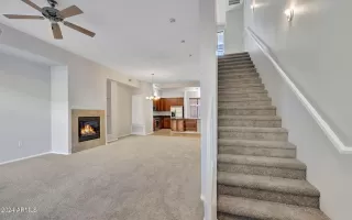 Photo #6: 6720279 Listing 