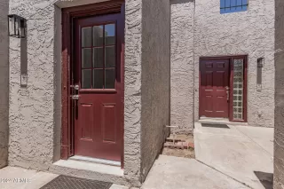 Photo #4: 6720286 Listing 