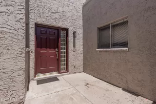 Photo #5: 6720286 Listing 