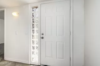 Photo #6: 6720286 Listing 