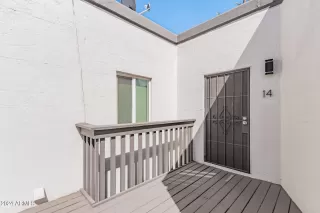 Photo #1: 6720324 Listing