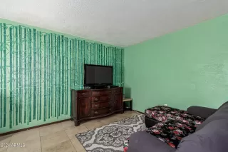 Photo #3: 6720324 Listing