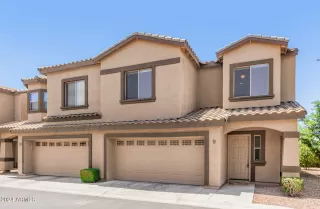 Photo #1: 6720589 Listing 