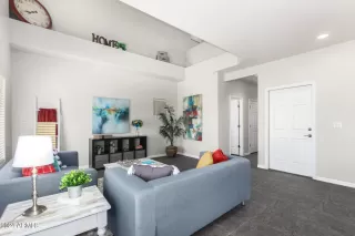 Photo #5: 6720589 Listing 