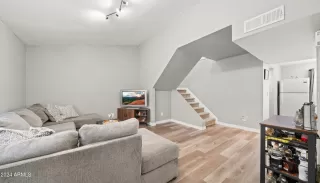 Photo #2: 6720603 Listing 