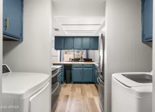 Photo #4: 6720603 Listing 