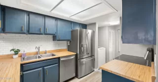 Photo #6: 6720603 Listing 