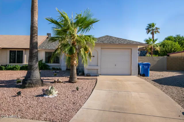 MLS: 6720614 Condo For Sale