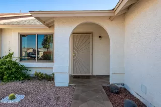 Photo #3: 6720614 Listing 