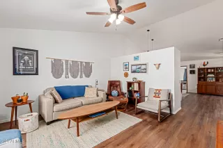 Photo #4: 6720614 Listing 