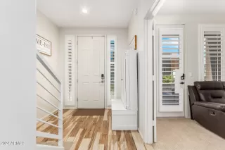 Photo #4: 6720632 Listing