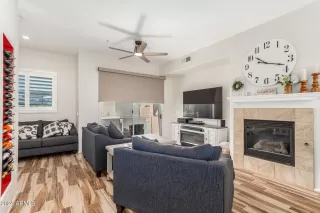 Photo #5: 6720632 Listing