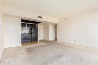 Photo #1: 6720683 Listing