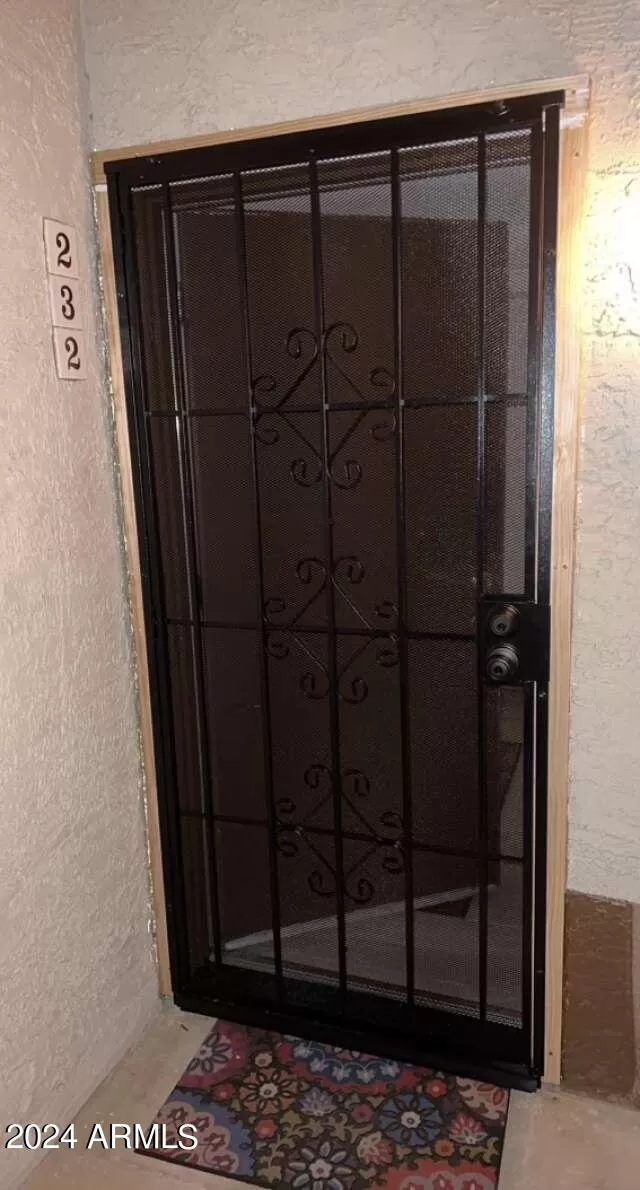 MLS: 6720748 Condo For Sale