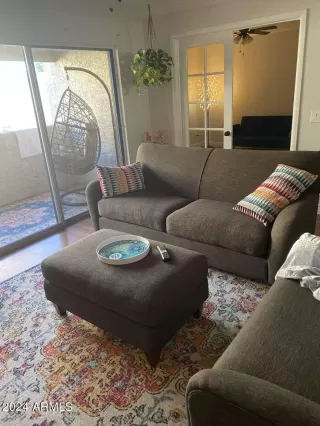 Photo #1: 6720748 Listing