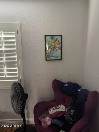 Photo #4: 6720748 Listing