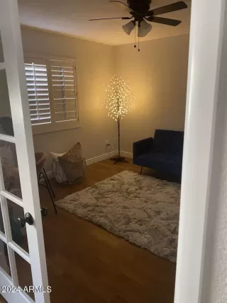 Photo #5: 6720748 Listing