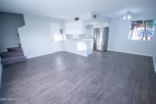 Photo #1: 6720773 Listing