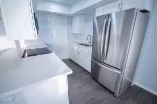 Photo #4: 6720773 Listing