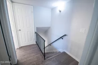 Photo #6: 6720773 Listing