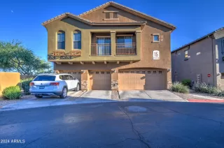 Photo #1: 6720796 Listing 