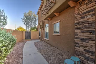 Photo #2: 6720796 Listing 