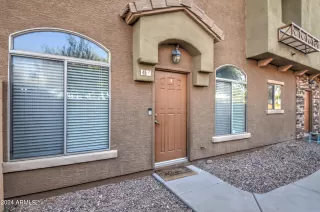 Photo #4: 6720796 Listing 