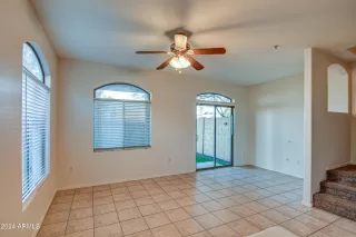 Photo #5: 6720796 Listing 