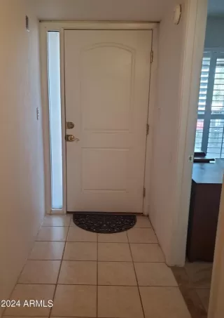 Photo #1: 6720872 Listing 