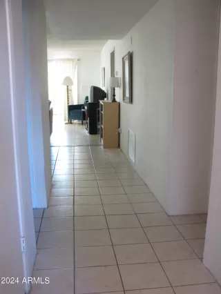 Photo #2: 6720872 Listing 