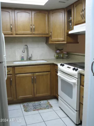 Photo #3: 6720872 Listing 