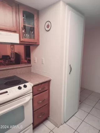 Photo #4: 6720872 Listing 