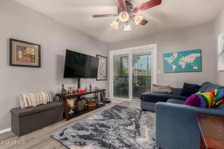 Photo #1: 6721097 Listing