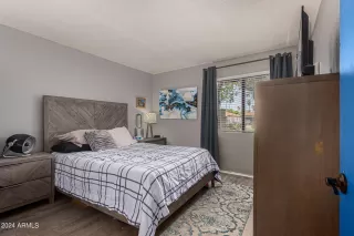 Photo #3: 6721097 Listing