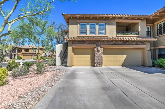 MLS: 6721154 Condo For Sale
