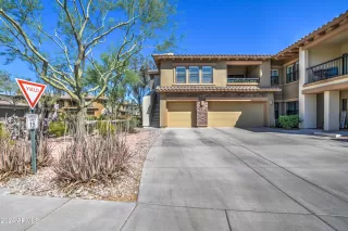 Photo #1: 6721154 Listing