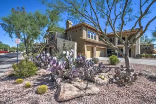 Photo #2: 6721154 Listing